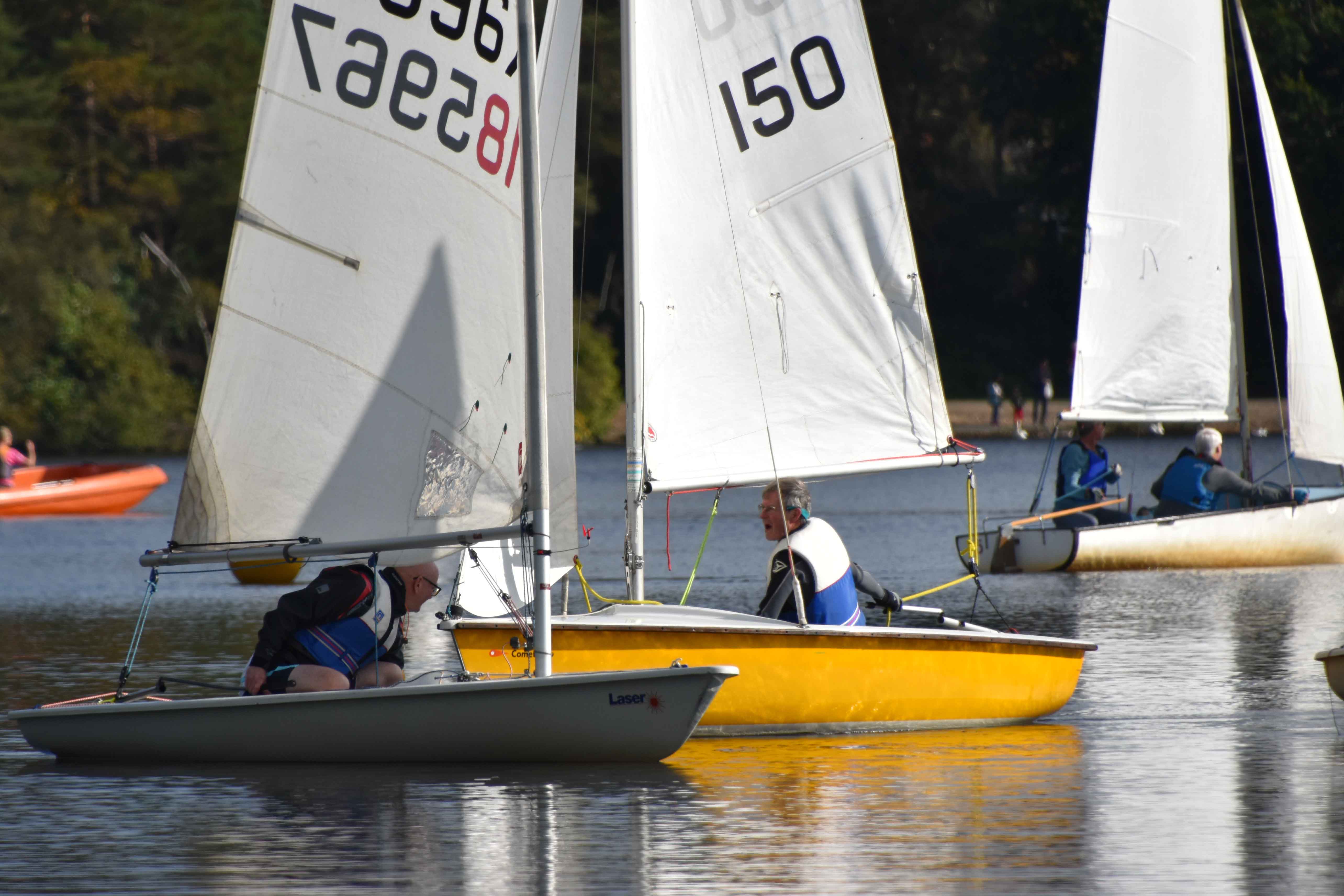 racing pic 4